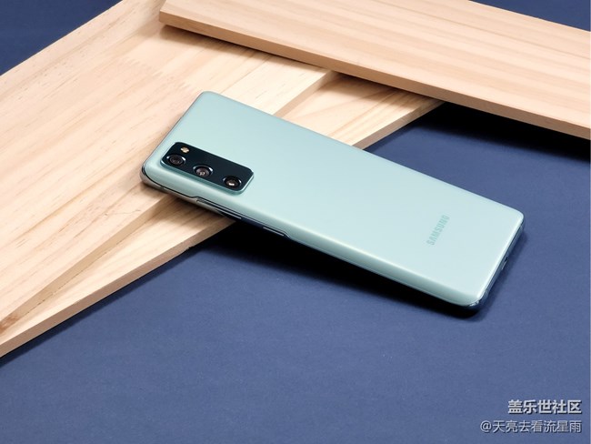 【我的三星產(chǎn)品】+要說(shuō)三星產(chǎn)品，那我還是用過(guò)不少的