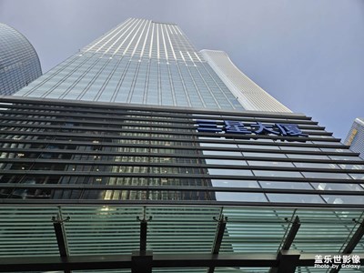 【光耀生活】隨拍