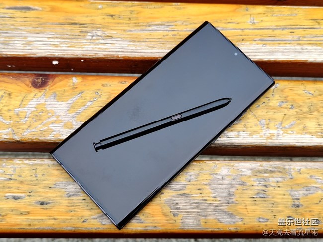 【我的三星產(chǎn)品】+要說(shuō)三星產(chǎn)品，那我還是用過(guò)不少的