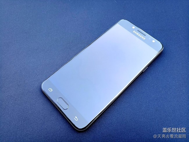 【我的三星產(chǎn)品】+要說(shuō)三星產(chǎn)品，那我還是用過(guò)不少的