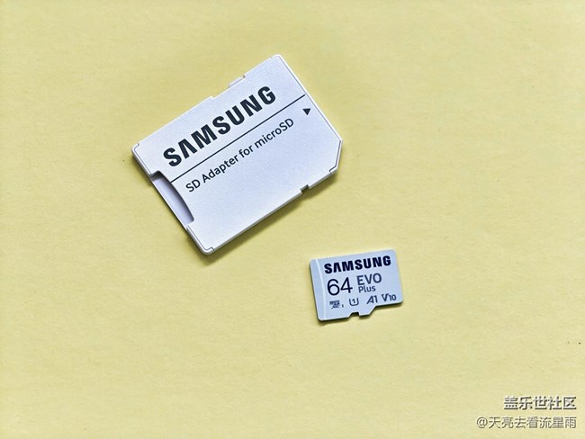 【我的三星產(chǎn)品】+要說(shuō)三星產(chǎn)品，那我還是用過(guò)不少的