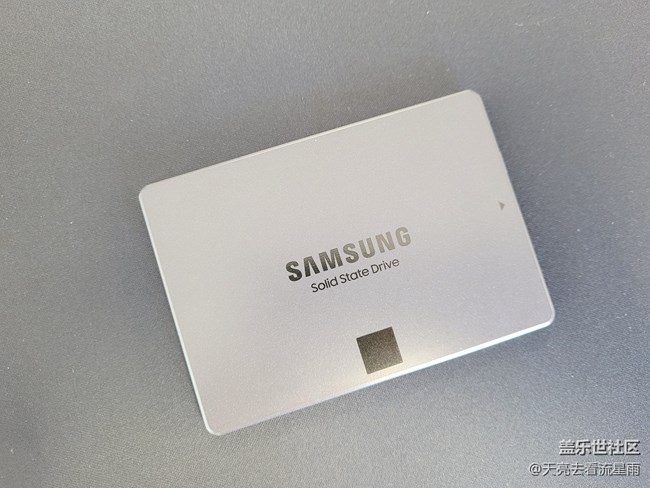 【我的三星產(chǎn)品】+要說(shuō)三星產(chǎn)品，那我還是用過(guò)不少的