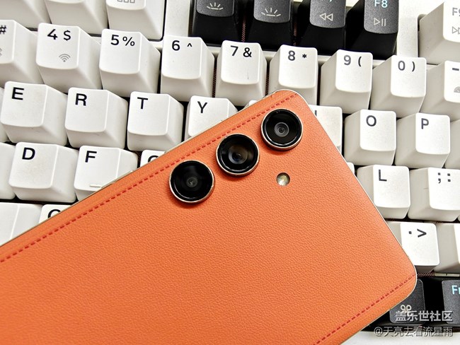 【我的三星產(chǎn)品】+要說(shuō)三星產(chǎn)品，那我還是用過(guò)不少的