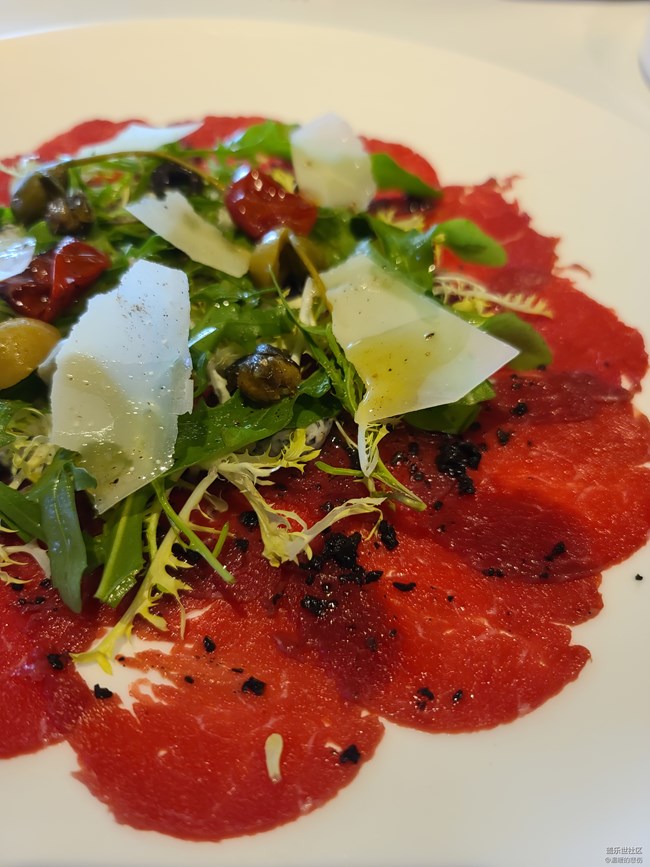 已開(kāi)獎(jiǎng)【美食3月第三周】最美食刻 已開(kāi)獎(jiǎng)【美食3月第三周】最美食刻