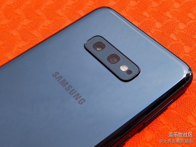 【我的三星產(chǎn)品】+要說(shuō)三星產(chǎn)品，那我還是用過(guò)不少的