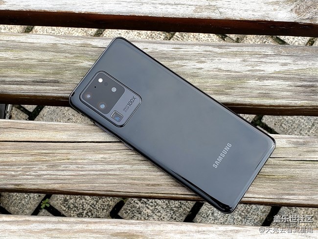 【我的三星產(chǎn)品】+要說(shuō)三星產(chǎn)品，那我還是用過(guò)不少的