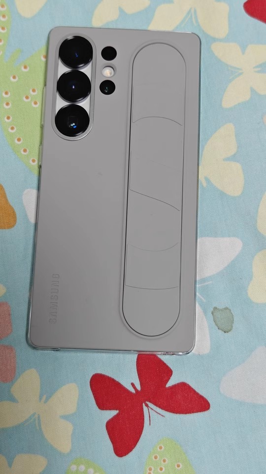 【三星S25系列曬單】開(kāi)啟多元精彩生活 【三星S25系列曬單】開(kāi)啟多元精彩生活