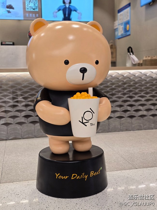 #煙花三月——隨便拍一下