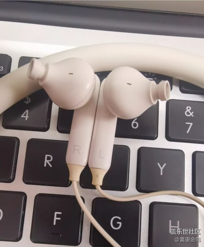 【我的三星產(chǎn)品】運動藍牙耳機