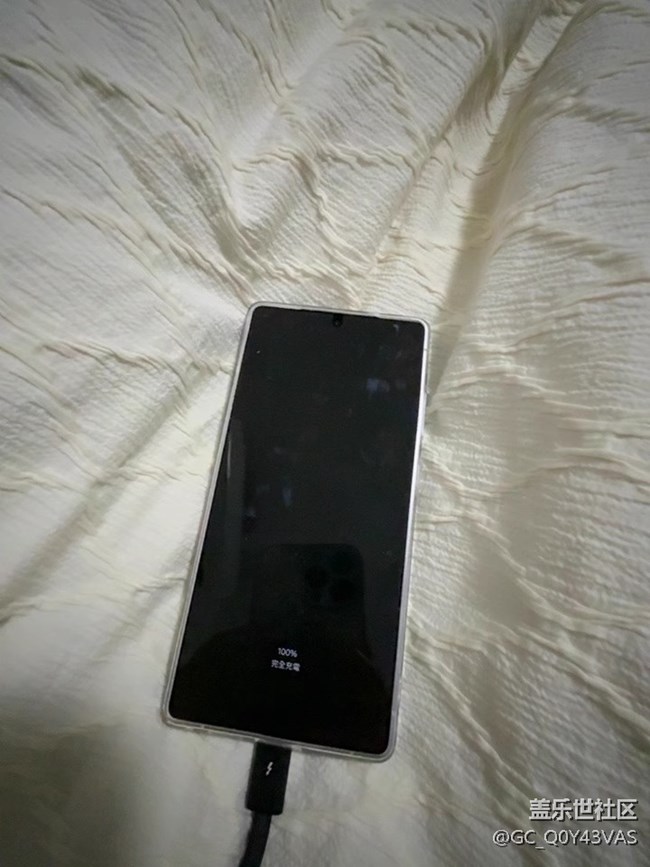 【三星S25系列曬單】充電與體驗的雙重驚喜