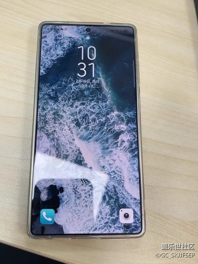 【三星S25系列曬單】實(shí)力與顏值并存 【三星S25系列曬單】實(shí)力與顏值并存