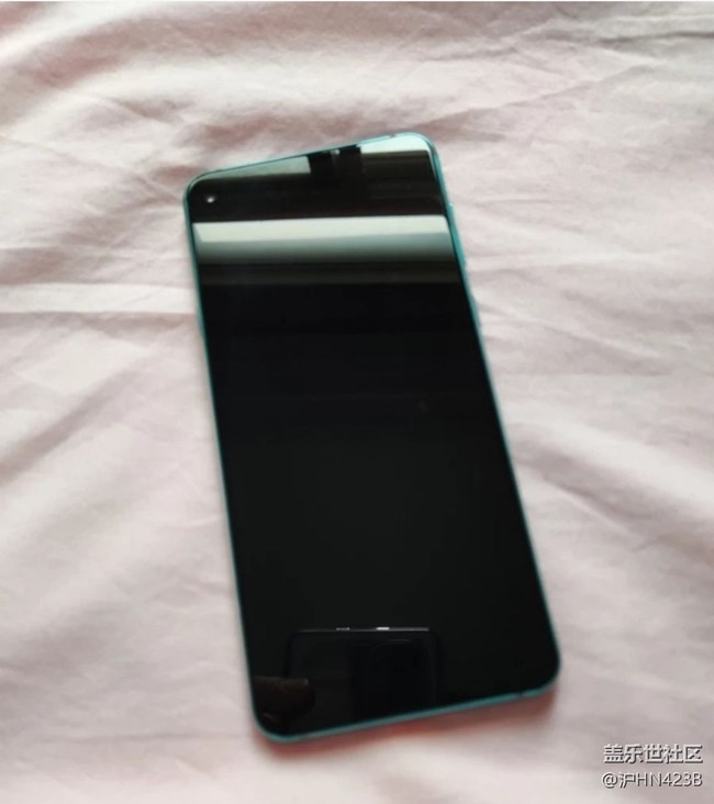 【我的三星產(chǎn)品】a8s