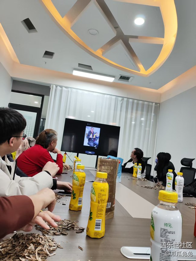 三星s25ai體驗(yàn)回顧貼