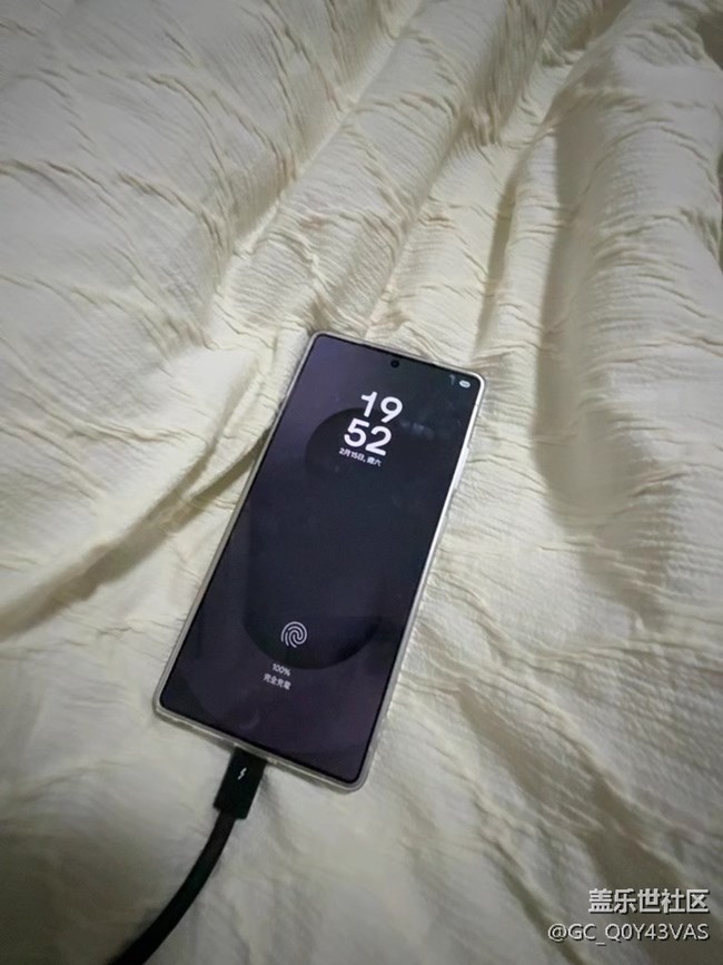 【三星S25系列曬單】充電與體驗的雙重驚喜