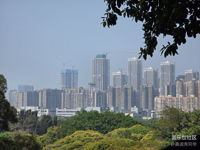 【活動(dòng)回顧】3月9日中山公園見(jiàn)證愛(ài)情