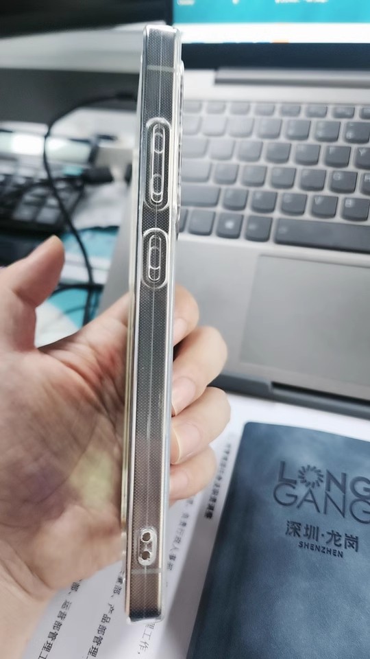 【三星S25系列曬單】職場(chǎng)新寵初體驗(yàn)