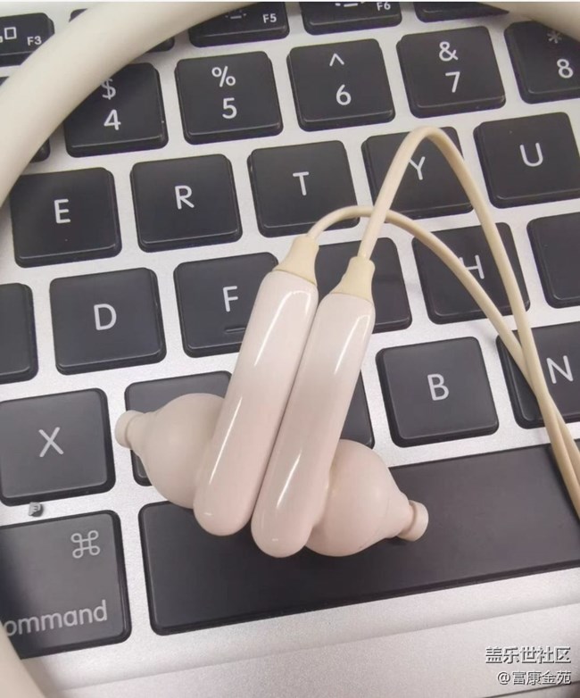 【我的三星產(chǎn)品】運動藍牙耳機