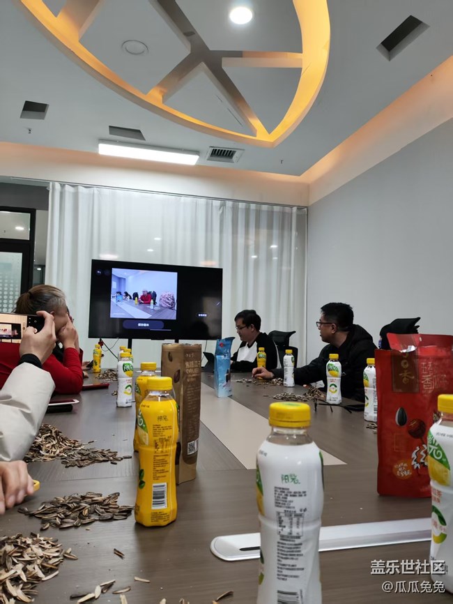 三星s25ai體驗(yàn)回顧貼