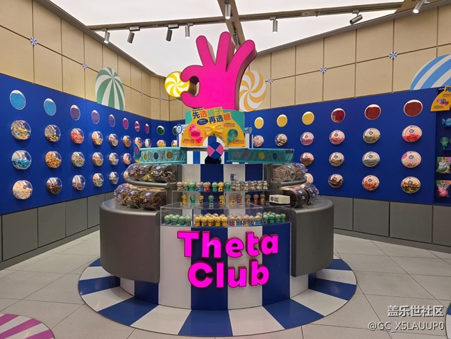 #煙花三月——隨便拍一下