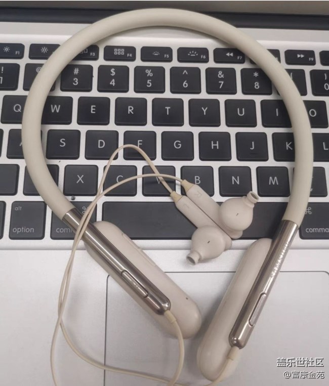 【我的三星產(chǎn)品】運動藍牙耳機