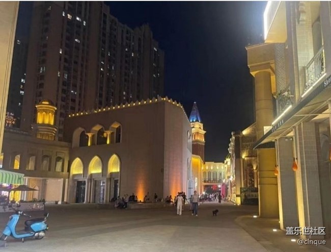 【約定3月的旅行】去趟西安