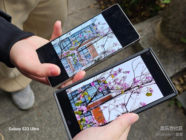 【三星S25】廣州星部落三星Galaxy S25系列新品品鑒會回顧 【三星S25】廣州星部落三星Galaxy S25系列新品品鑒會回顧