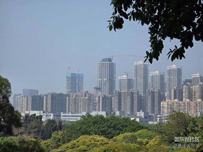 【活動(dòng)回顧】3月9日中山公園見(jiàn)證愛(ài)情