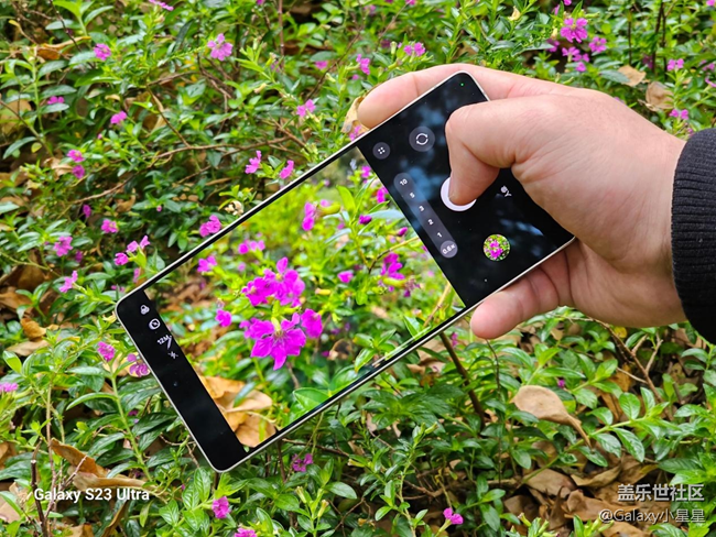 【三星S25】廣州星部落三星Galaxy S25系列新品品鑒會回顧 【三星S25】廣州星部落三星Galaxy S25系列新品品鑒會回顧