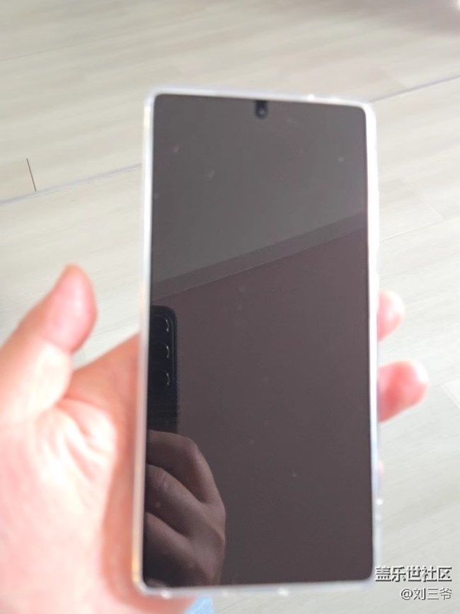 【三星S25系列曬單】開啟高端體驗之旅