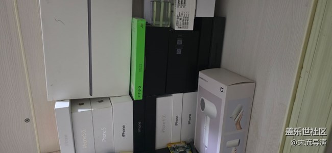 最滿意的一次換機