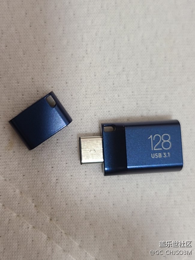 【我的三星產(chǎn)品】+三星U盤