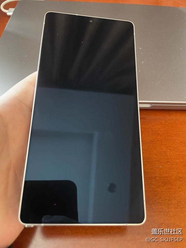 【三星S25系列曬單】科技美學的極致呈現(xiàn)