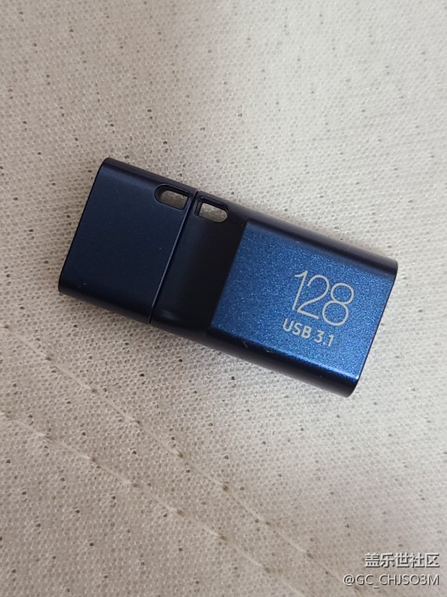 【我的三星產(chǎn)品】+三星U盤