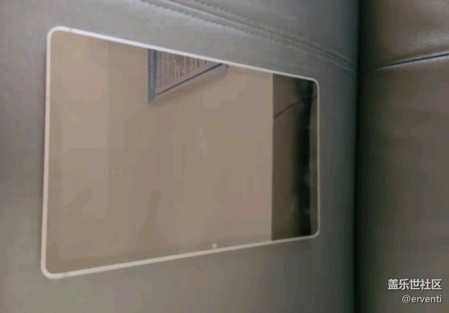 【我的三星產品】平板s9FE