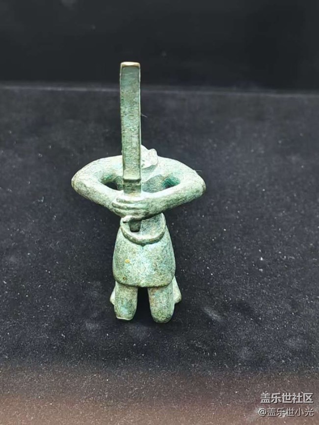 沈陽星部落奇遇三星堆活動回顧