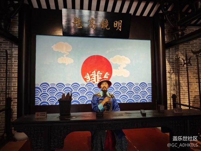 【活動(dòng)回顧】花卉小鎮(zhèn)