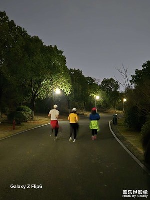 【光耀生活】健康生活