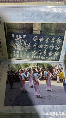 努力學(xué)習(xí)