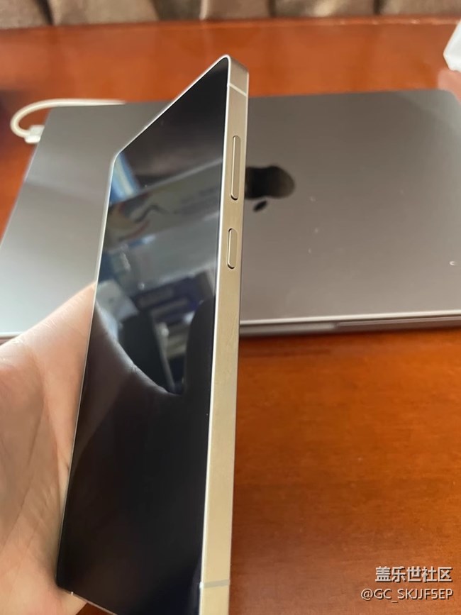 【三星S25系列曬單】科技美學的極致呈現(xiàn)