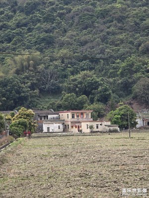 【光耀生活】+農(nóng)村