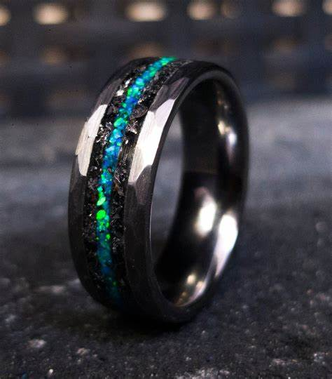 【Galaxy Ring】個人對于Ring未來的兩種腦洞