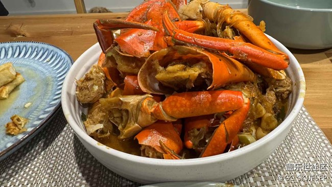 【時(shí)間在此刻靜止】收獲滿滿的漁樂(lè)時(shí)光