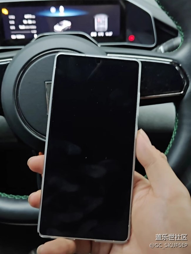 【三星S25系列曬單】出行路上的科技摯友