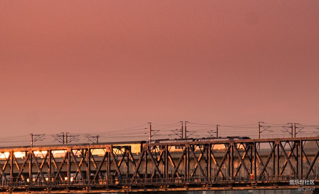 【活動(dòng)招募】哈爾濱三月份新品體驗(yàn)&攝影活動(dòng) 【活動(dòng)招募】哈爾濱三月份新品體驗(yàn)&攝影活動(dòng)