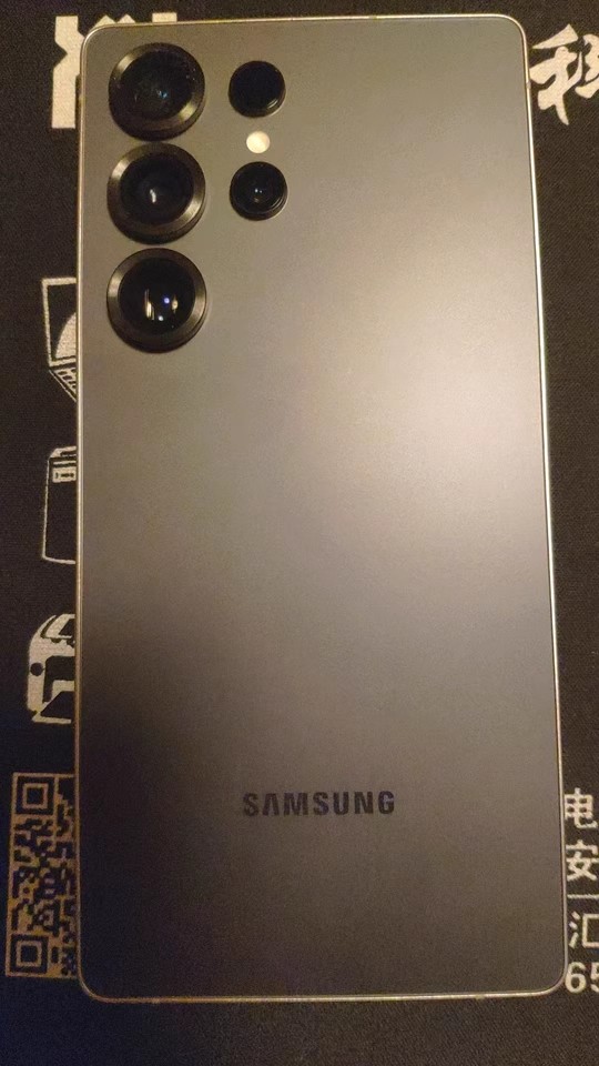 【三星S25系列曬單】旗艦魅力，深度體驗(yàn)