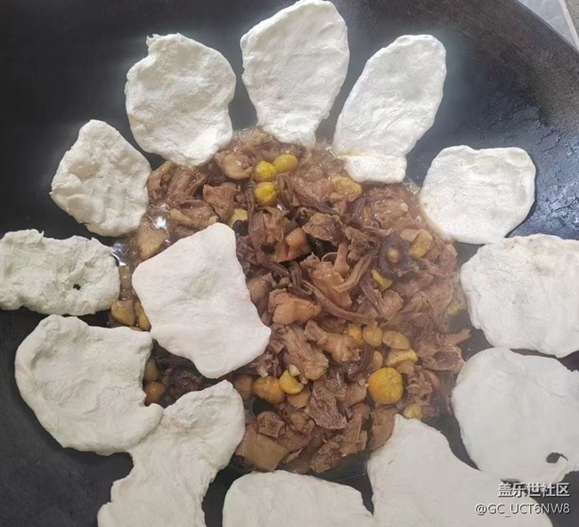 【最美食刻】地鍋雞