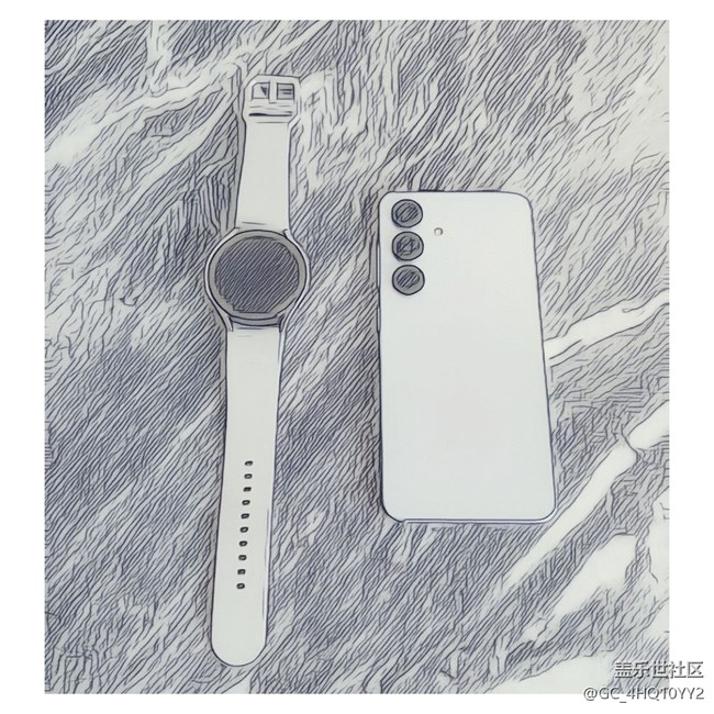 【三星S25系列曬單】三星s25使用感受和小技巧