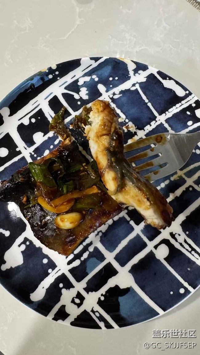 【時(shí)間在此刻靜止】收獲滿滿的漁樂(lè)時(shí)光