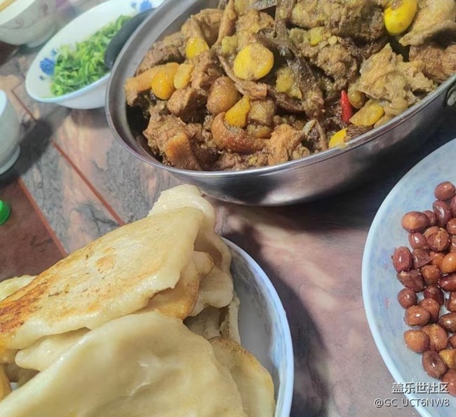 【最美食刻】地鍋雞