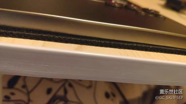 【三星S25系列曬單】旗艦魅力，深度體驗(yàn)